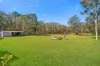 121 Illoura Place, Cooroibah QLD 4565-Image