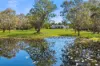 121 Illoura Place, Cooroibah QLD 4565-Image