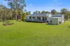 121 Illoura Place, Cooroibah QLD 4565-Image