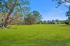 121 Illoura Place, Cooroibah QLD 4565-Image