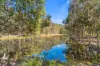 121 Illoura Place, Cooroibah QLD 4565-Image