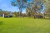 121 Illoura Place, Cooroibah QLD 4565-Image