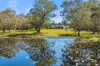 121 Illoura Place, Cooroibah QLD 4565-Image