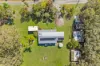 121 Illoura Place, Cooroibah QLD 4565-Image