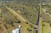 121 Illoura Place, Cooroibah QLD 4565-Image