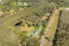 121 Illoura Place, Cooroibah QLD 4565-Image