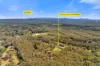 121 Illoura Place, Cooroibah QLD 4565-Image