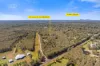 121 Illoura Place, Cooroibah QLD 4565-Image
