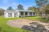121 Illoura Place, Cooroibah QLD 4565-Image