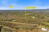 121 Illoura Place, Cooroibah QLD 4565-Image