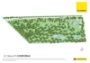 121 Illoura Place, Cooroibah QLD 4565-Image
