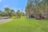 121 Illoura Place, Cooroibah QLD 4565-Image