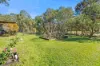 121 Illoura Place, Cooroibah QLD 4565-Image