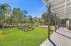 121 Illoura Place, Cooroibah QLD 4565-Image