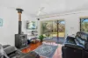 121 Illoura Place, Cooroibah QLD 4565-Image