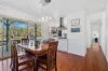 121 Illoura Place, Cooroibah QLD 4565-Image