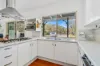 121 Illoura Place, Cooroibah QLD 4565-Image
