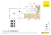 121 Illoura Place, Cooroibah QLD 4565-Floorplan