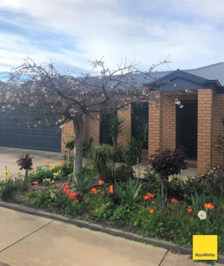 121 Ironstone Road, Epsom VIC 3551-Image