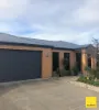 121 Ironstone Road, Epsom VIC 3551-Image