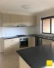 121 Ironstone Road, Epsom VIC 3551-Image