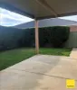 121 Ironstone Road, Epsom VIC 3551-Image