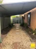 121 Ironstone Road, Epsom VIC 3551-Image