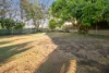 121 Jacaranda Street, North Booval, Qld 4304-Image