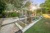 121 Jacaranda Street, North Booval, Qld 4304-Image