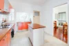 121 Jacaranda Street, North Booval, Qld 4304-Image