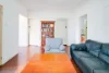 121 Jacaranda Street, North Booval, Qld 4304-Image