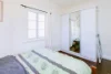 121 Jacaranda Street, North Booval, Qld 4304-Image