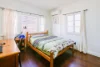 121 Jacaranda Street, North Booval, Qld 4304-Image