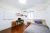 121 Jacaranda Street, North Booval, Qld 4304-Image