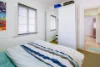 121 Jacaranda Street, North Booval, Qld 4304-Image