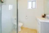 121 Jacaranda Street, North Booval, Qld 4304-Image