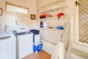 121 Jacaranda Street, North Booval, Qld 4304-Image