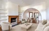 121 Jersey Rd, Woollahra, NSW 2025