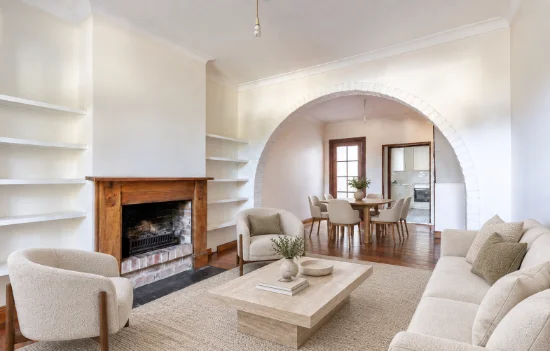 121 Jersey Rd, Woollahra, NSW 2025