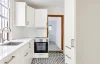 121 Jersey Rd, Woollahra, NSW 2025-Image