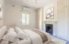 121 Jersey Rd, Woollahra, NSW 2025-Image