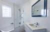 121 Jersey Rd, Woollahra, NSW 2025-Image
