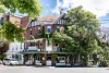 121 Jersey Rd, Woollahra, NSW 2025-Image