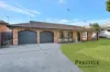 121 Kalang Road, Edensor Park, NSW 2176