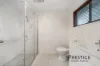 121 Kalang Road, Edensor Park, NSW 2176-Image