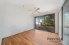 121 Kalang Road, Edensor Park, NSW 2176-Image