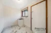 121 Kalang Road, Edensor Park, NSW 2176-Image