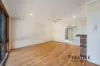 121 Kalang Road, Edensor Park, NSW 2176-Image