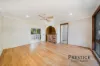 121 Kalang Road, Edensor Park, NSW 2176-Image