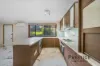 121 Kalang Road, Edensor Park, NSW 2176-Image